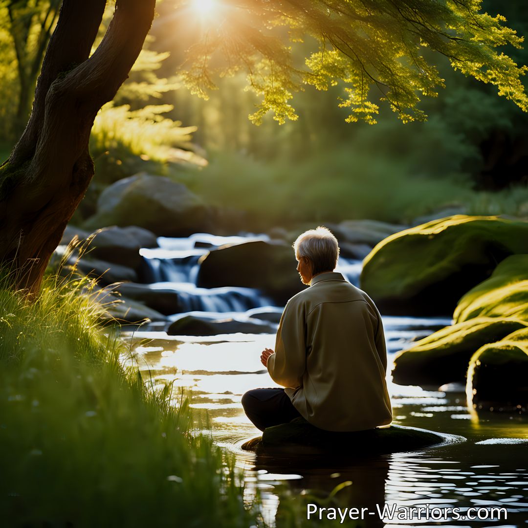 Freely Shareable Prayer Image Discover the different types of prayer and their purposes. From adoration to meditative prayer, learn how to connect with a higher power for guidance, gratitude, and more.