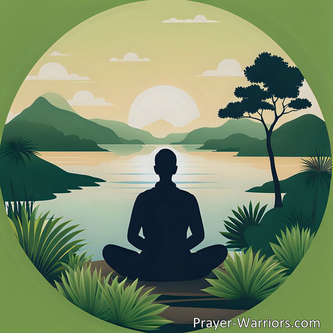 Freely Shareable Prayer Image Improve your prayer life with these simple steps. Find a quiet space, establish a routine, express gratitude, be present, use prayers and affirmations, meditate, seek guidance, reflect, and be patient. Enhance your connection with a higher power.