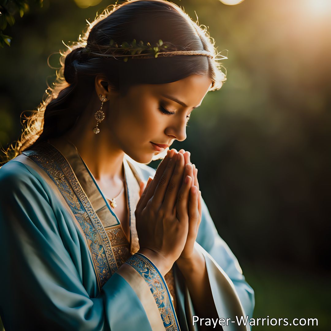Freely Shareable Prayer Image Find emotional wholeness in Christ through prayers for heart healing. Discover solace and peace as you invite Him into your life. Experience the transforming power of His love.