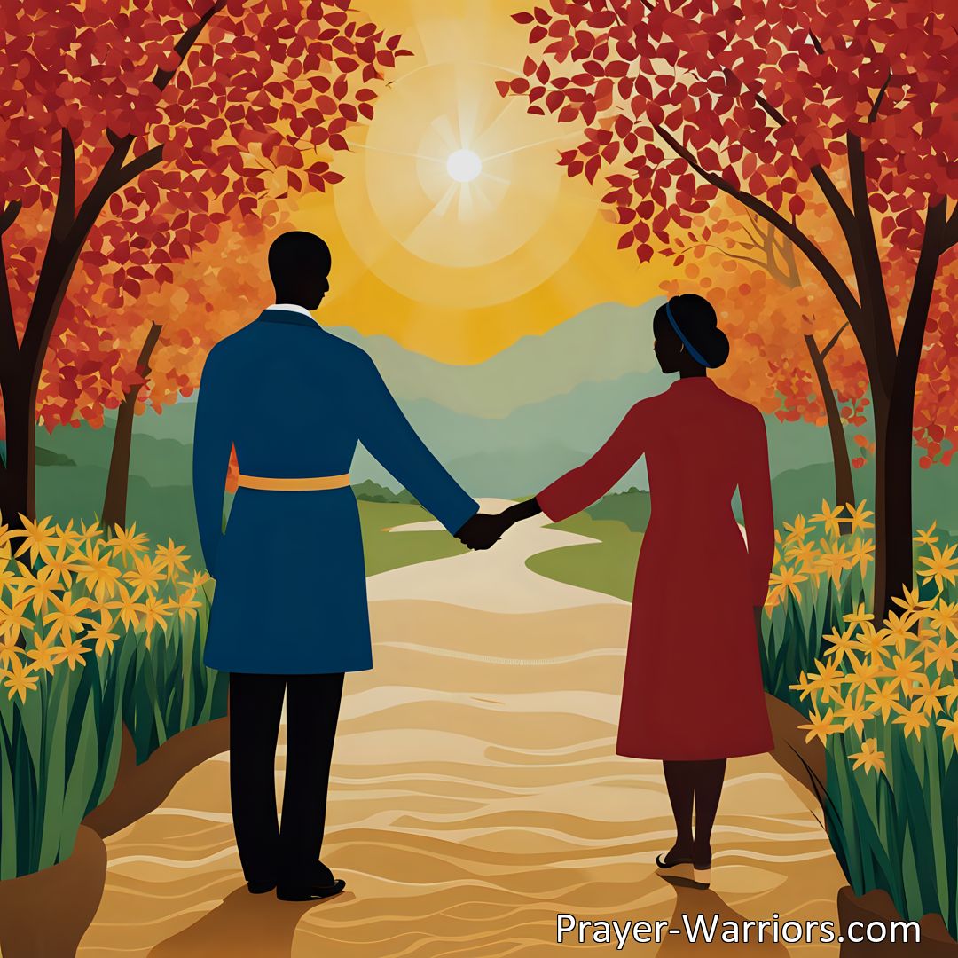 Freely Shareable Prayer Image Prayer for Guidance in Relationships: Build Strong Bonds - Connect with a higher power for wisdom and understanding to foster strong, meaningful connections
