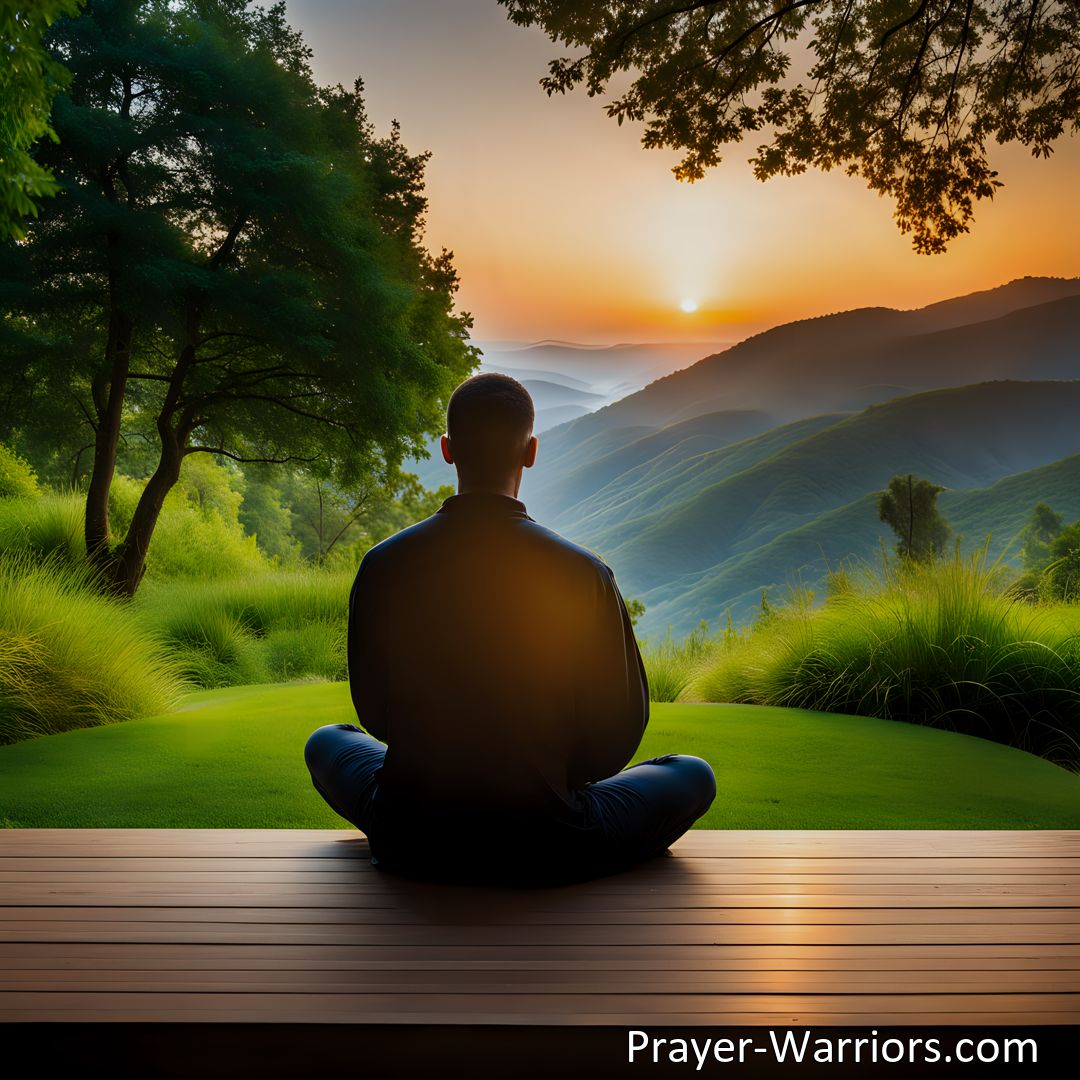 Freely Shareable Prayer Image Prayer and Manifestation: Bring your dreams into reality by aligning your faith with goals. Learn how prayer and manifestation can help you achieve what you desire.