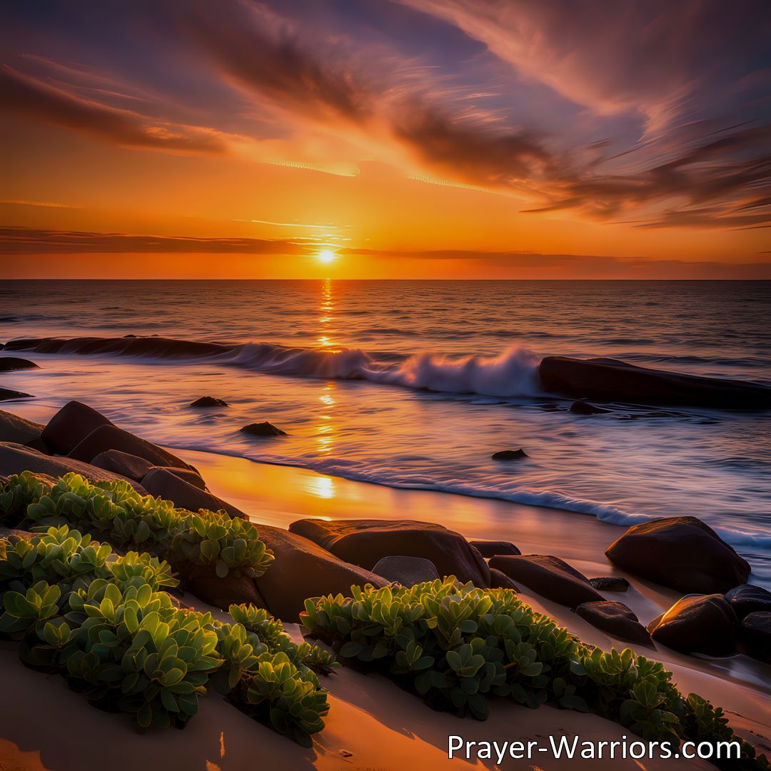 Freely Shareable Prayer Image Discover the power of prayer for forgiveness and letting go. Find solace, guidance, and inner peace as you reflect, seek clarity, and release negative emotions. Let prayer be your pathway to freedom.