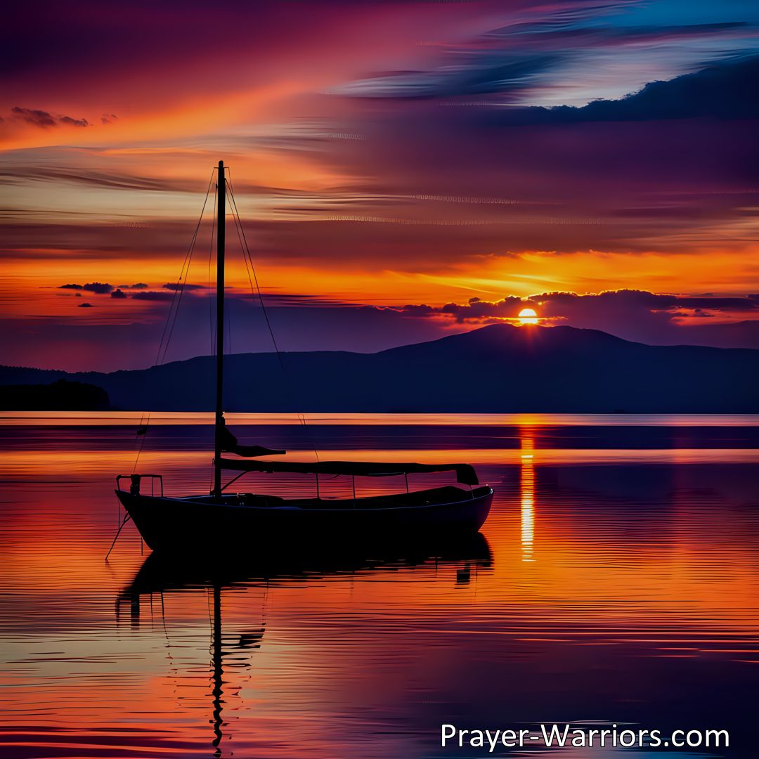 Freely Shareable Prayer Image 
Discover powerful prayers to find purpose in retirement. Embrace God's call on your life for fulfillment and meaning in this new phase. Find clarity, contentment, connection, courage, and humility in every day. Start your retirement journey with prayer. (Character count: 160)
