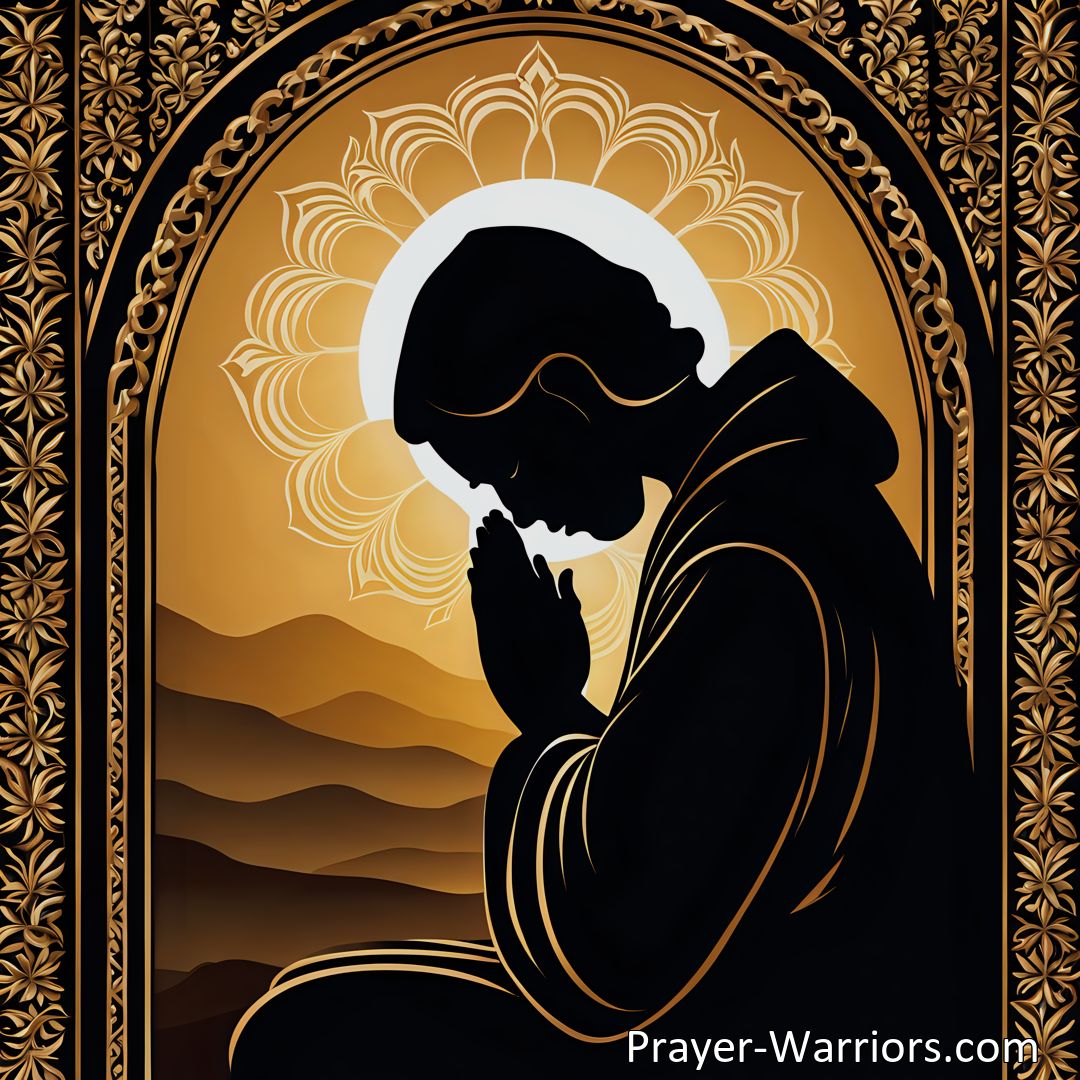 Freely Shareable Prayer Image Experience Healing and Restoration: Powerful Prayers for Healing from Emotional Pain. Find comfort and strength in God's arms. Seek solace and renewal today.