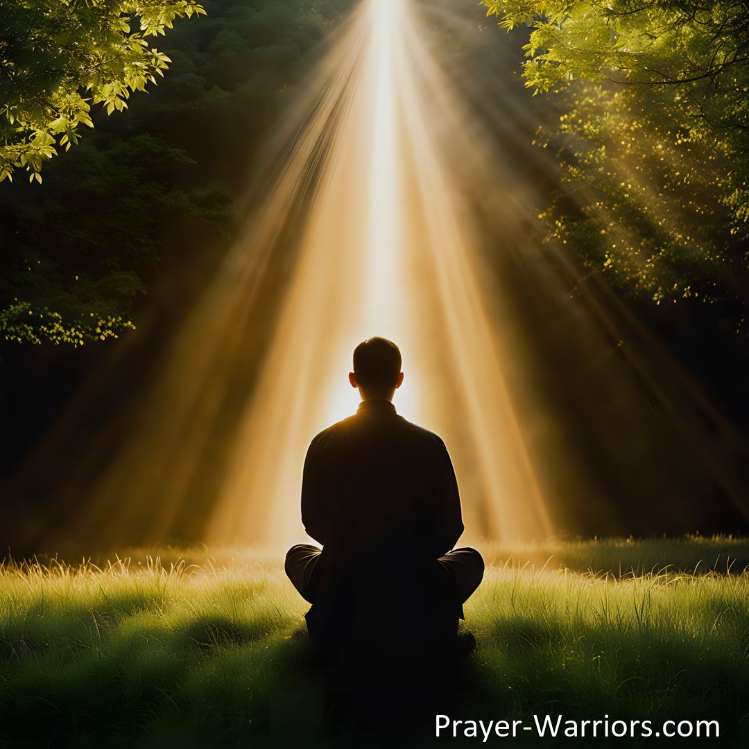 Freely Shareable Prayer Image Seeking God's shield in times of danger? Explore the power of prayers for protection and find solace in divine assistance. Foster unity, gratitude, and strength amidst adversity.