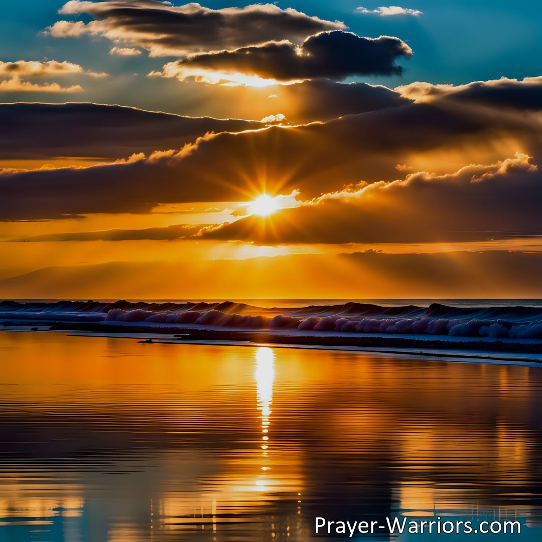 Freely Shareable Prayer Image Discover how prayer can help you find inner healing from past trauma. Find freedom and wholeness through the power of prayer. Start your healing journey today.