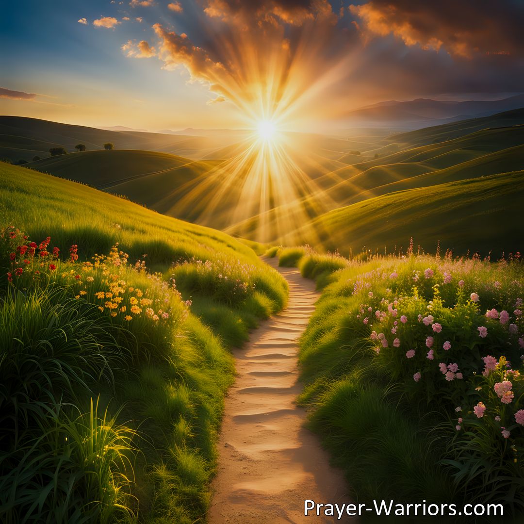 Freely Shareable Hymn Inspired Image Discover the wisdom in winning souls for God. Learn how serving our Lord and King by guiding others to the heavenward way is truly the path to eternal rewards and blessings. He That Winneth Souls Is Wise.