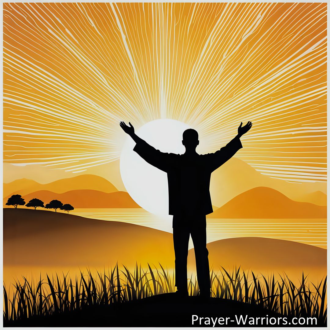 Freely Shareable Hymn Inspired Image Bless the Lord with all your soul's powers! Reflect on His healing, loving-kindness, and forgiveness. Trust in His care and seek refuge in His provision. Join in proclaiming, 'Bless the Lord, O my soul!' (159 characters)