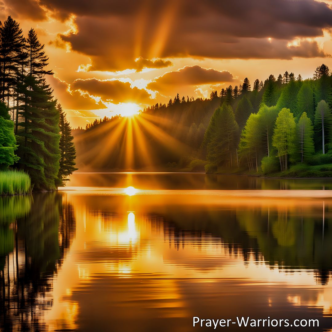 Freely Shareable Hymn Inspired Image Find comfort and rest in Jesus. Turn to Peace Troubled Soul Whose Plaintive Moan for solace in moments of pain. Discover the healing power of Jesus and find true peace. Hear, believe, and bless the Lord.