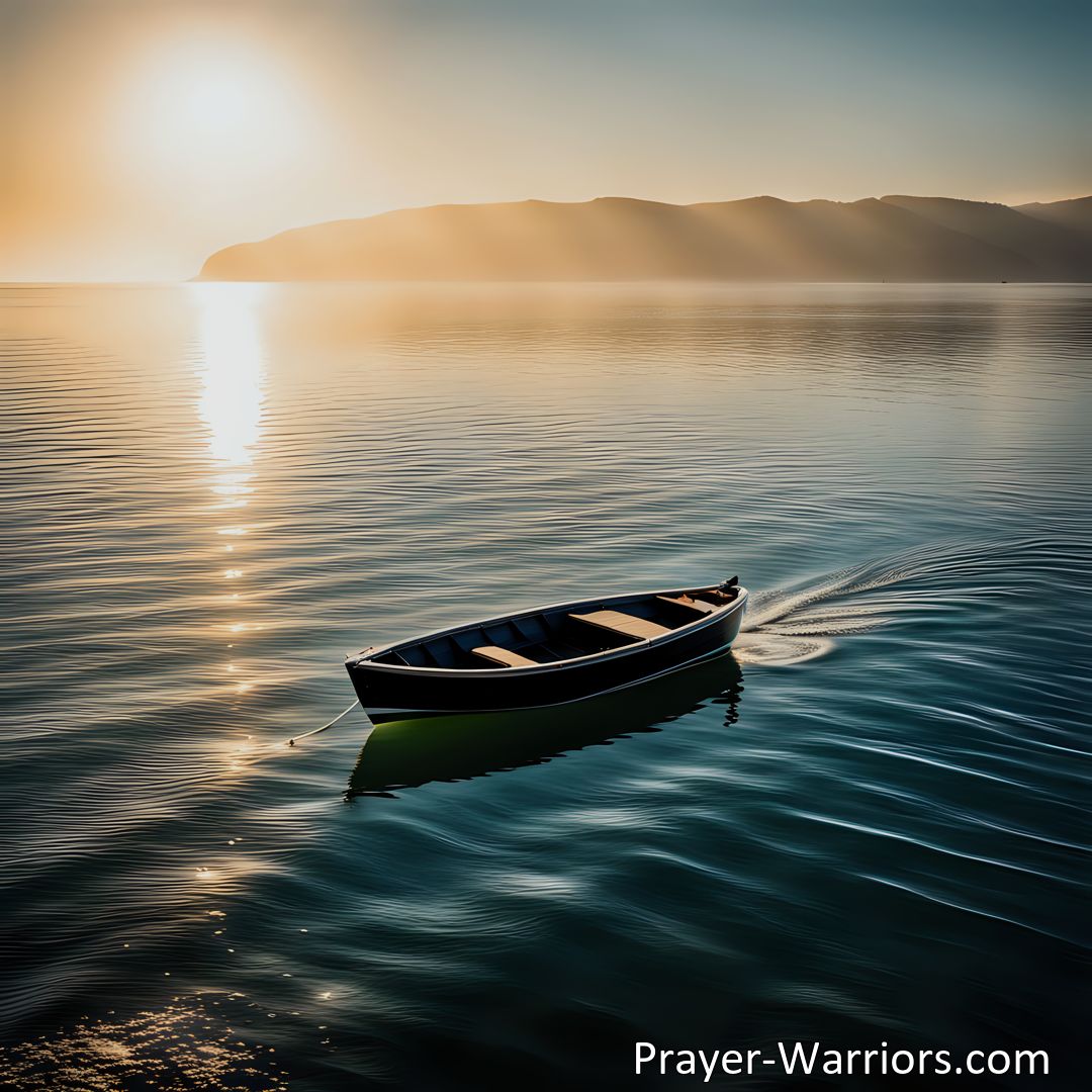 Freely Shareable Hymn Inspired Image Find comfort and guidance: Almighty Father Hear Our Cry provides solace in uncertain times. Seek refuge in God's unwavering presence and find peace amidst life's challenges.