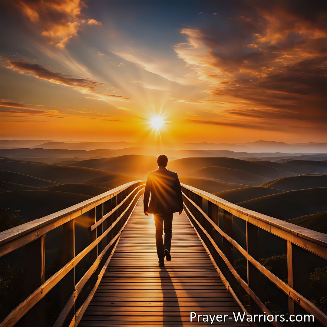 Freely Shareable Hymn Inspired Image Embrace life's journey with faith and reflection on As Now The Suns Declining Rays hymn. Discover the profound message of mortality, love, and hope.