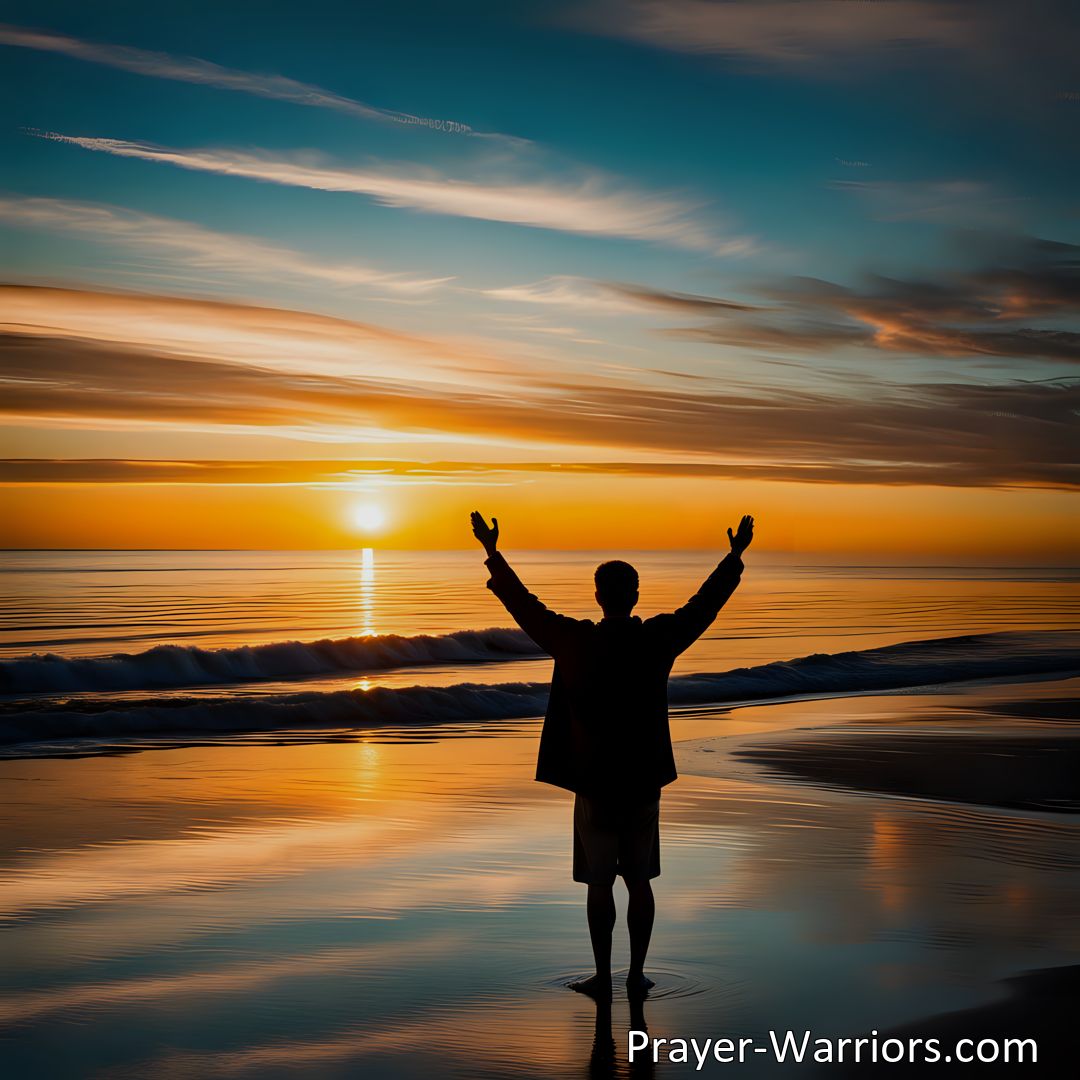 Freely Shareable Hymn Inspired Image Discover true peace and contentment in your faith with I Am Satisfied In Jesus. Experience sweet soul rest and lasting satisfaction by abiding in Jesus through simple faith. Find fulfillment beyond worldly pleasures.