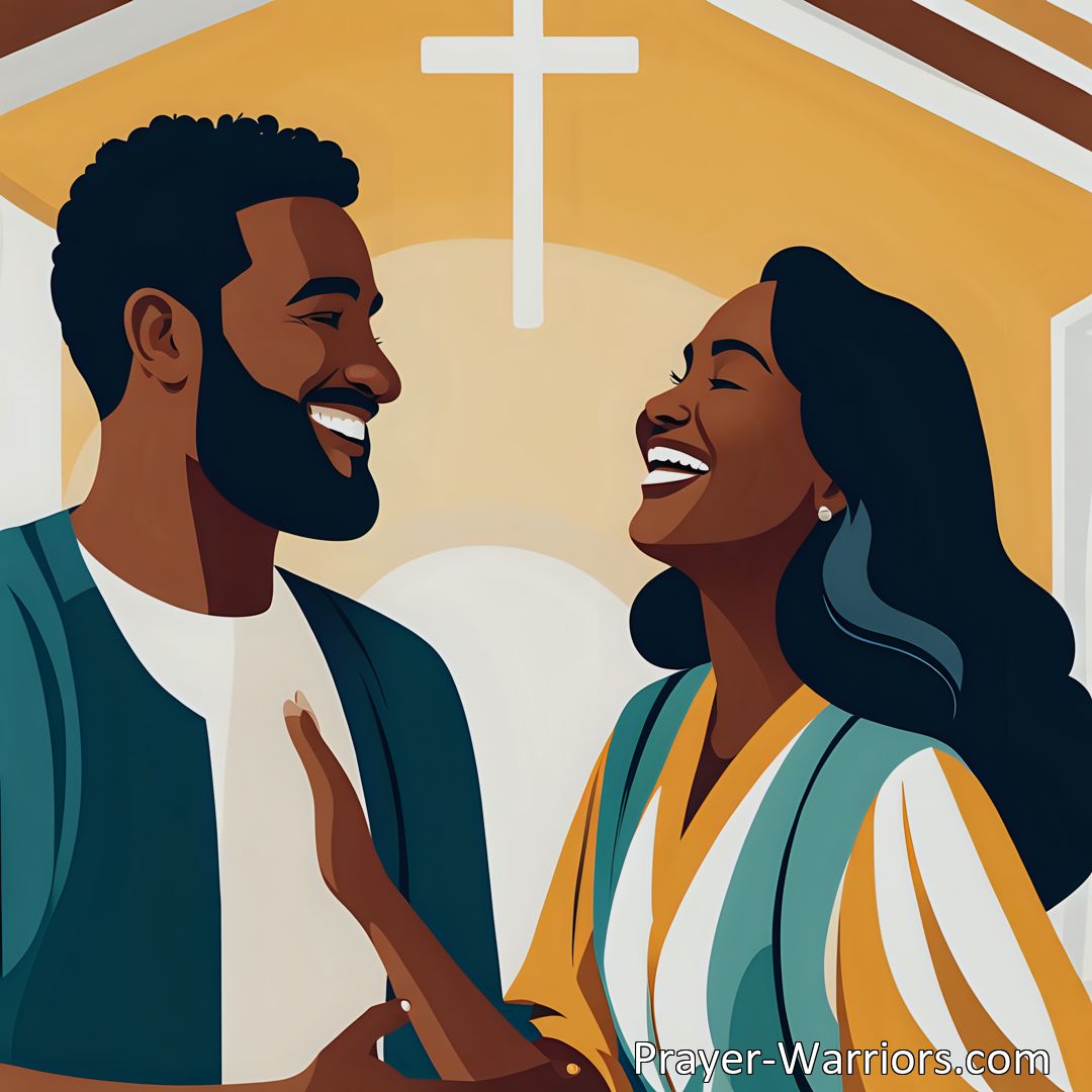 Freely Shareable Hymn Inspired Image Discover the importance of sharing the good news of Jesus' pardon for our sins. Learn how to effectively tell somebody today and impact lives positively. Let's spread the message of forgiveness and salvation.