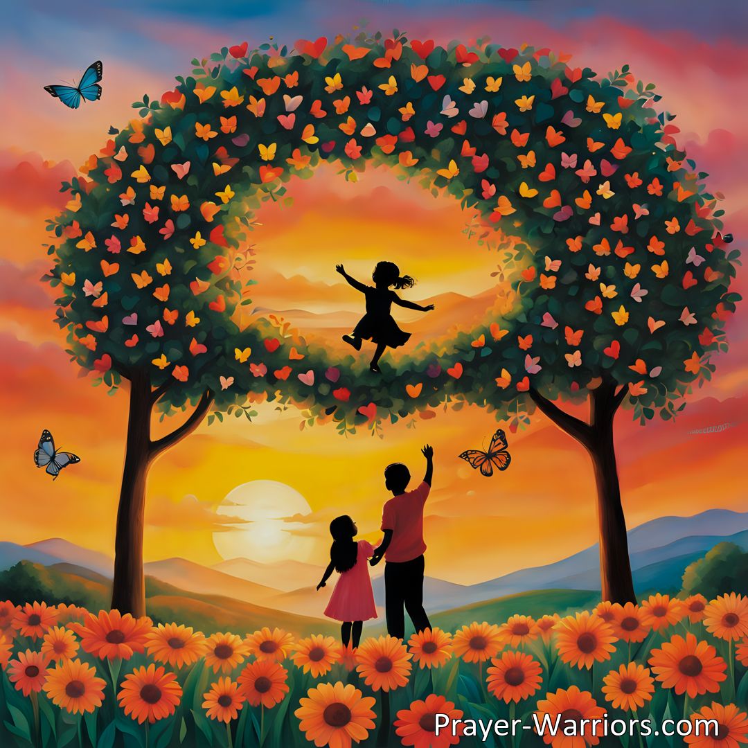 Freely Shareable Hymn Inspired Image Discover the beautiful message behind the hymn Keep Telling The Story Of Love. Learn how love can heal, bring hope, and transform lives. Spread the incredible story of love and make a difference in the world.