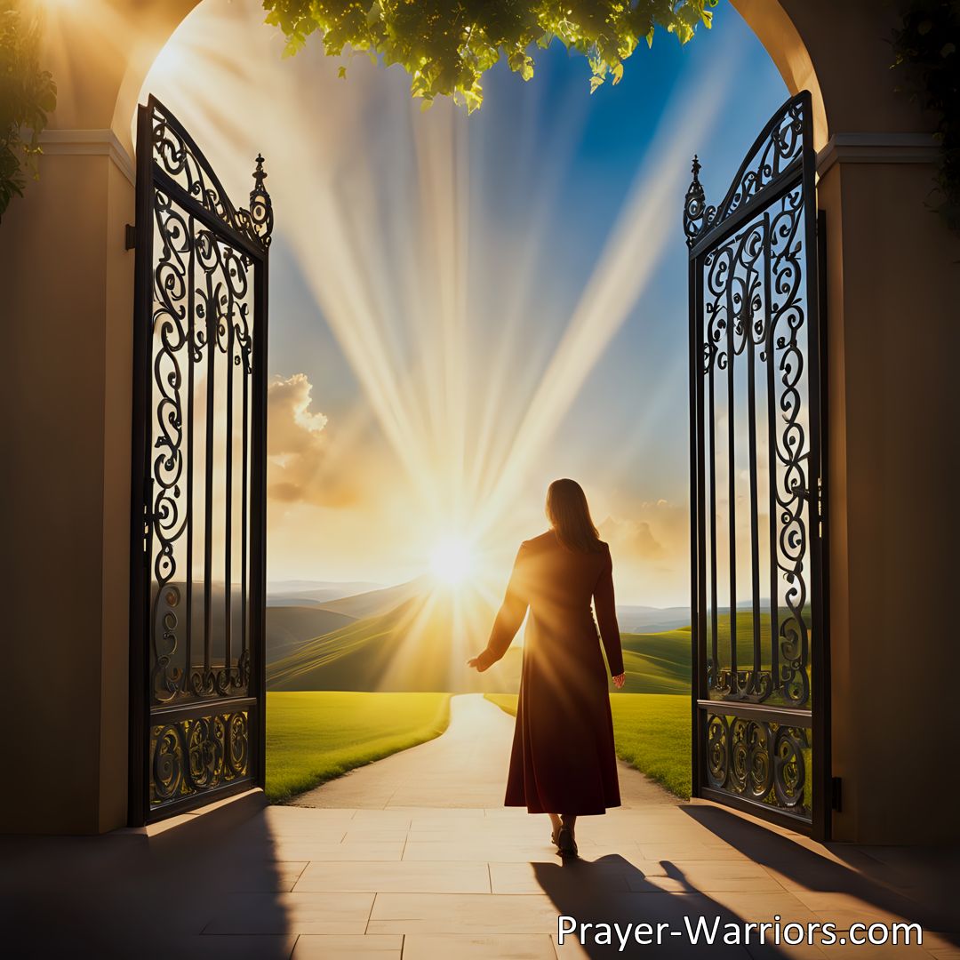 Freely Shareable Hymn Inspired Image Experience the urgency and love of Jesus' call through the hymn 'List Tis The Savior Calling.' Answer His invitation today and find forgiveness, light, and new life.