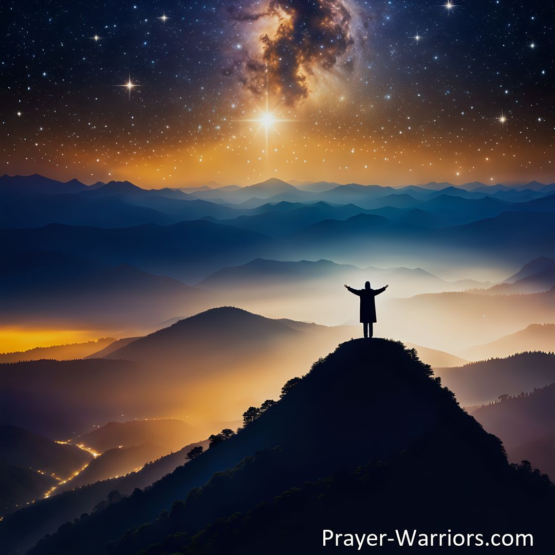 Freely Shareable Hymn Inspired Image Discover the awe-inspiring hymn, Lord, Thou Hast Searched Me And Dost Know, that celebrates God's unlimited knowledge and power. Find hope, reverence, and guidance in this beautiful reminder of His constant presence.