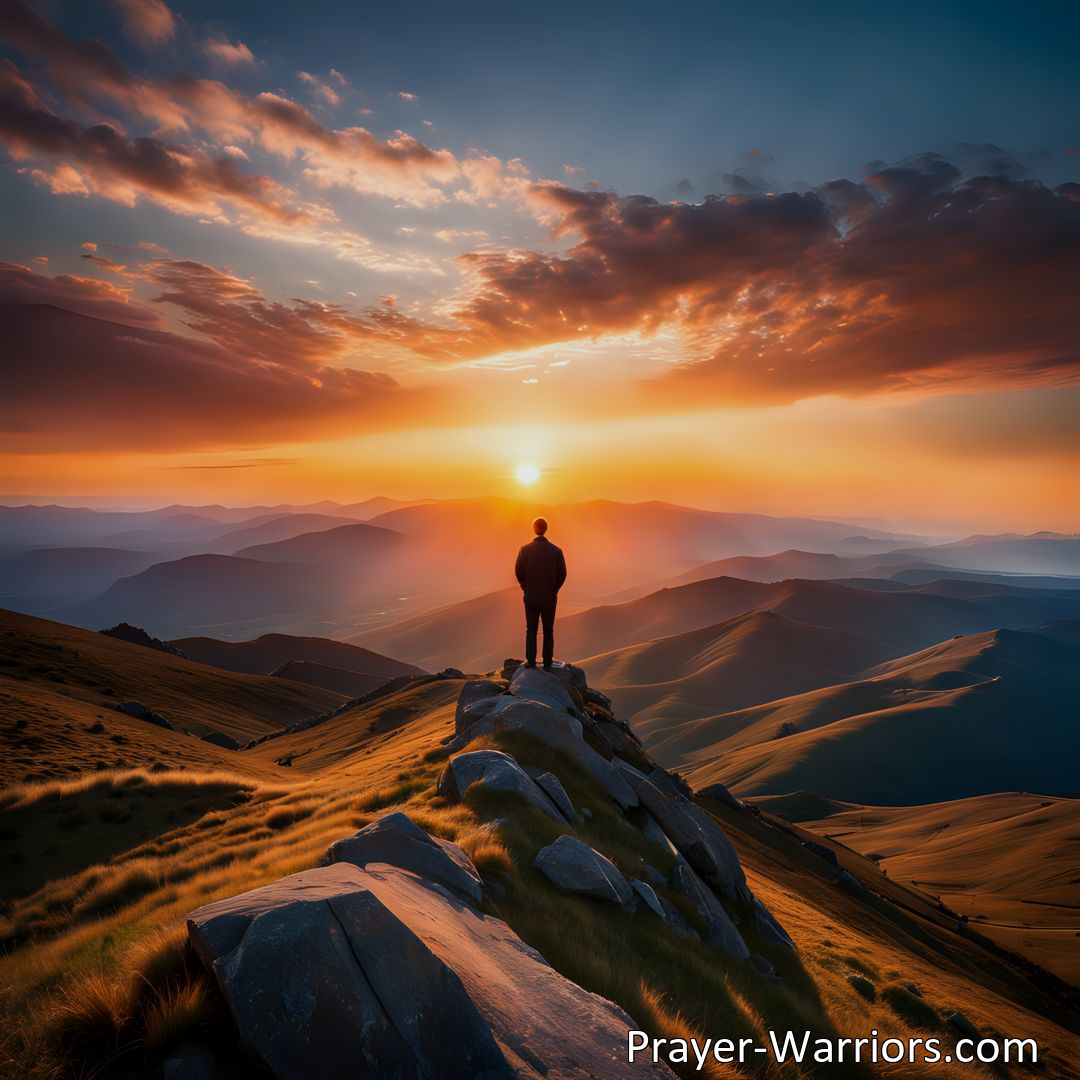 Freely Shareable Hymn Inspired Image Experience the transformative power and blessings of the grace of our Lord Jesus Christ. Find hope, peace, and love in sharing this gift with others. Embrace God's unmerited favor for a life of kindness and acceptance.