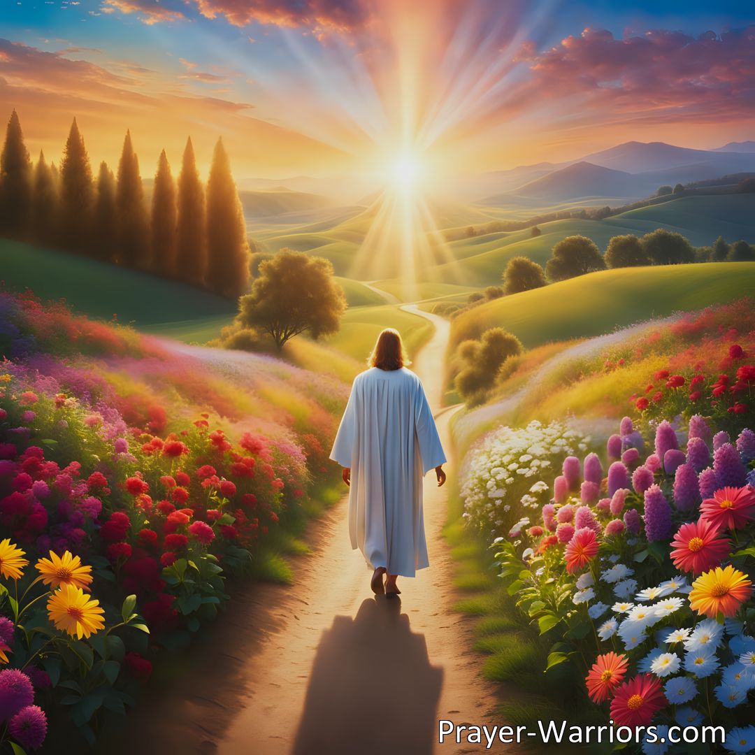 Freely Shareable Hymn Inspired Image Answer the call of Jesus! Discover His boundless love and salvation. Explore the hymn Will You Go To Jesus Now Dear Friend and embrace a brighter future. Join the journey today.