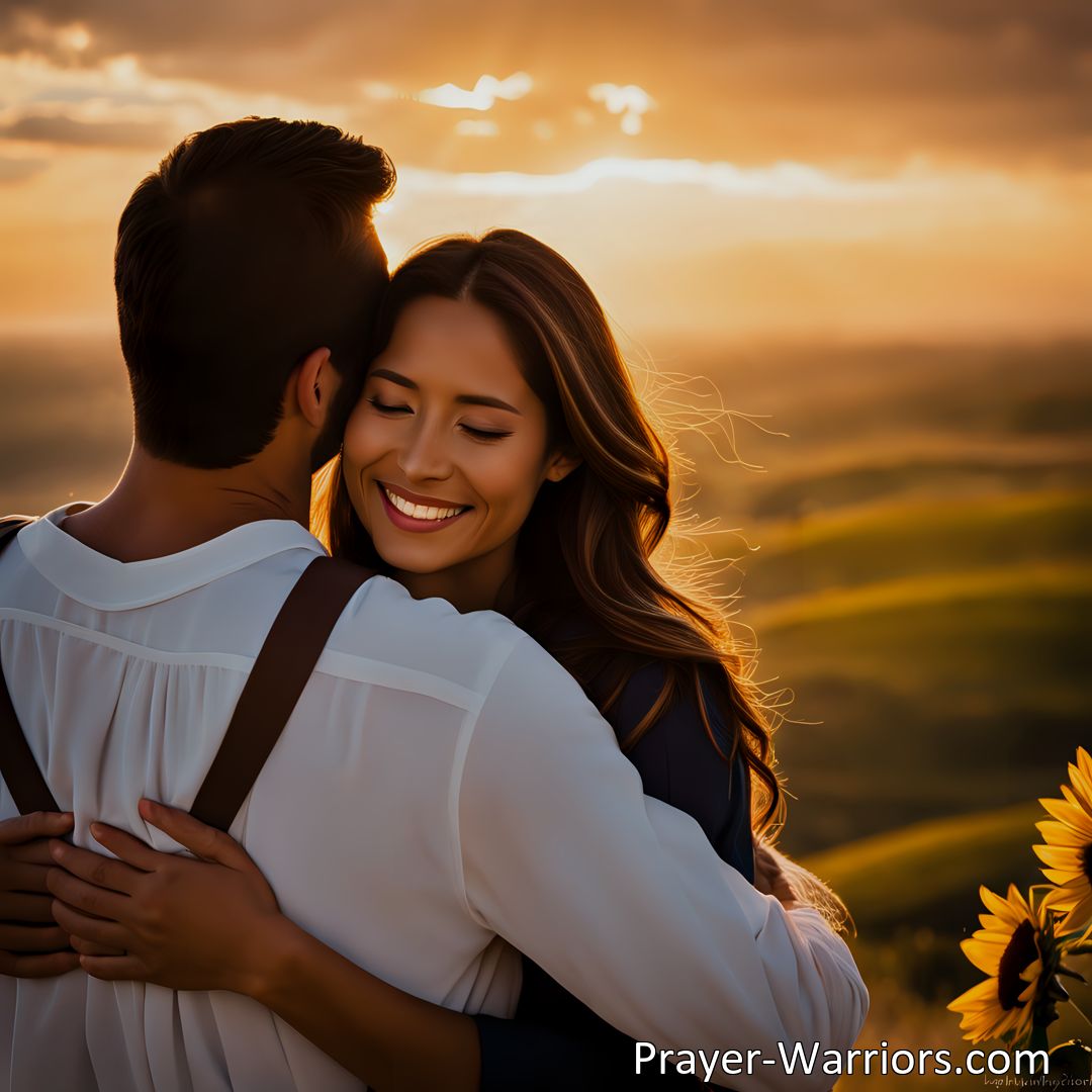 Freely Shareable Hymn Inspired Image Discover the profound love and refuge of Jesus in Jesus Thy Name I Love. Experience the unmatched affection and unwavering presence of Jesus, my Lord, as he brings joy, strength, and hope to every aspect of life.
