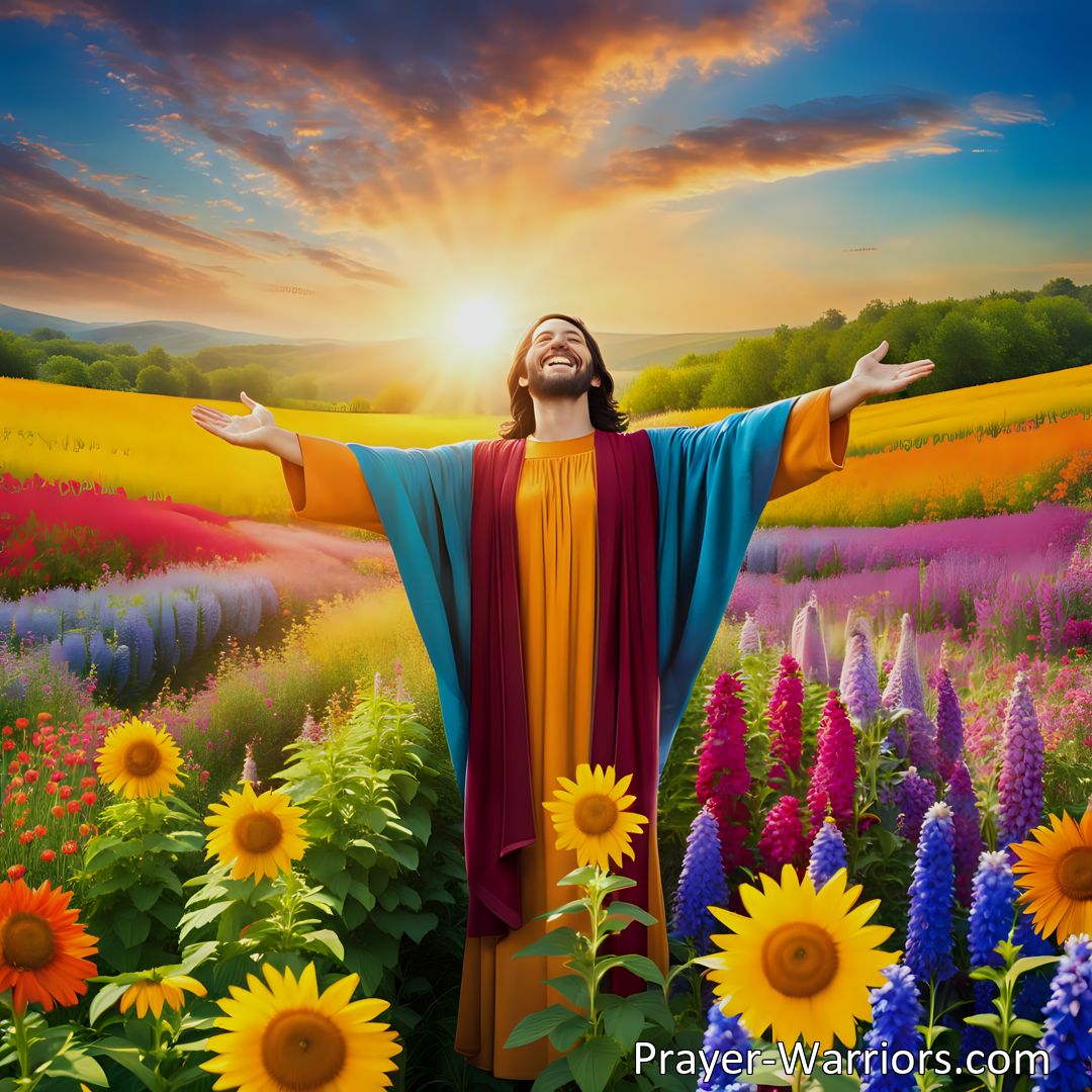 Freely Shareable Hymn Inspired Image Discover the incredible power of forgiveness and redemption in the hymn Take Every Sin To Jesus. Find freedom and salvation by surrendering your sins to Jesus and experiencing his love and grace. Take Every Sin To Jesus and find hope today.