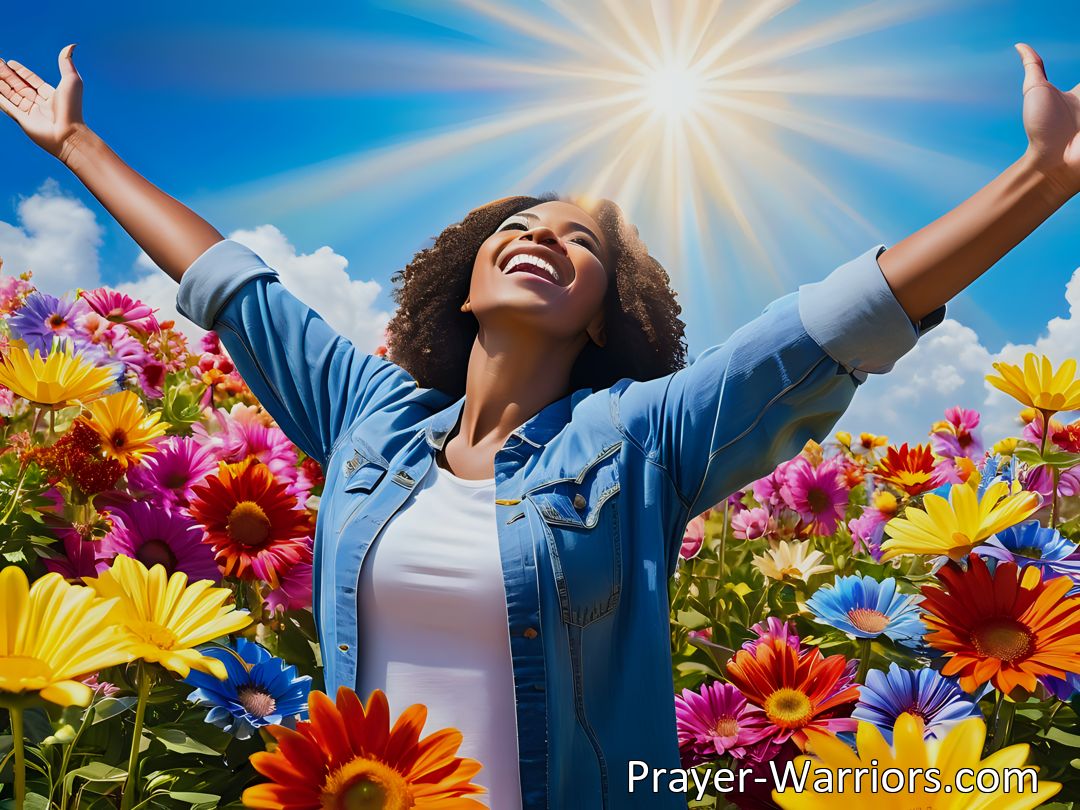Freely Shareable Hymn Inspired Image Find hope and salvation when you come in faith to Jesus. Discover the power of his love and grace to cleanse and transform your life. I'm glad salvation reaches me, and it can reach you too.