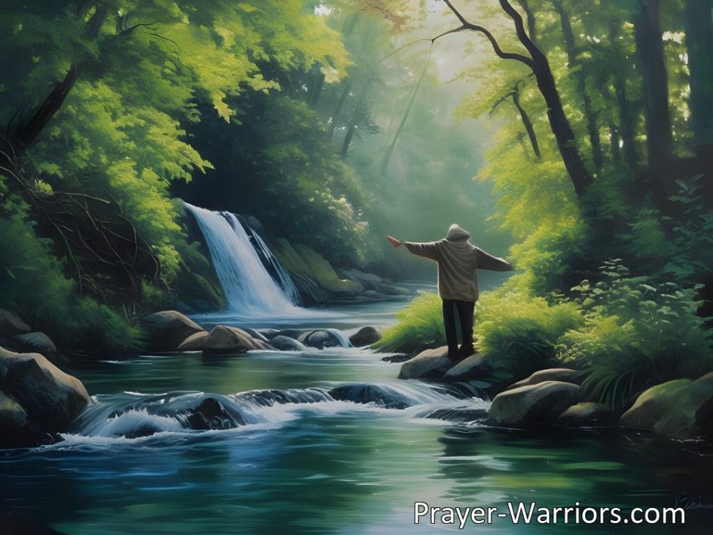 the gift divine in your heart. Find lasting joy