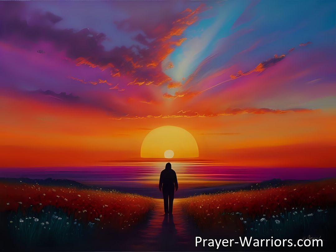 Freely Shareable Hymn Inspired Image Seek comfort and healing in the embrace of the merciful Savior who calls you. Find forgiveness, peace, and purpose in spiritual reflection and gratitude. Embrace a journey towards inner peace and fulfillment.