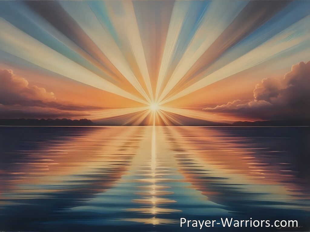 Courage in Trials Courage in Trials The fire tests what the furnace holds. The storm reveals the strength of the anchor. Trials do not destroy the faithful—they define them.